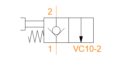 MP10-20-0